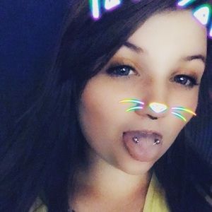 Meet your Posher, Shaelynn